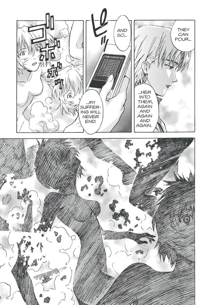 Neon Genesis Evangelion Chapter 70 image 16_optimized